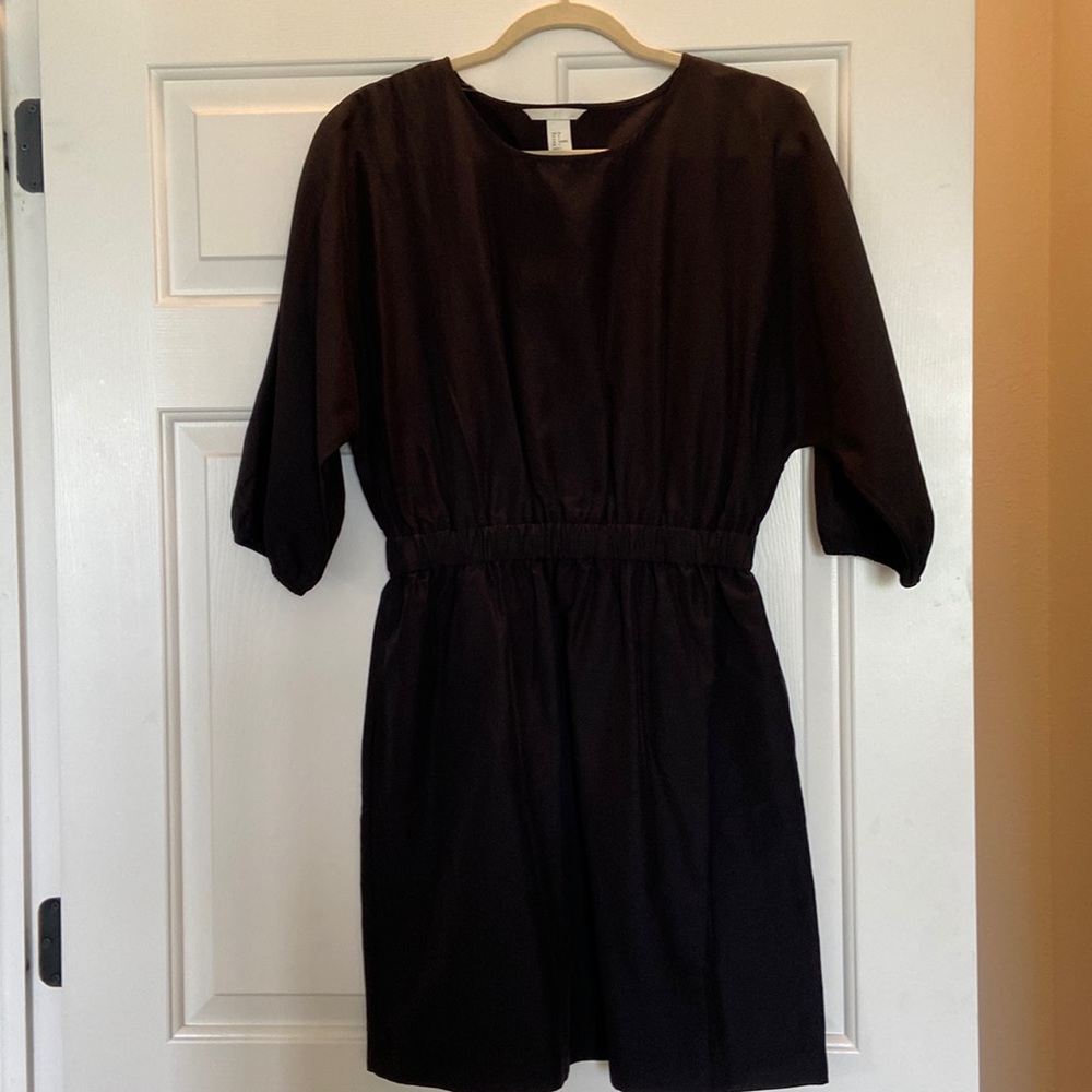 H&M Dress